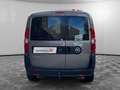 Opel Combo 1.4i SZ Silber - thumbnail 7