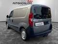 Opel Combo 1.4i SZ Silber - thumbnail 6