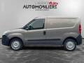Opel Combo 1.4i SZ Silber - thumbnail 4