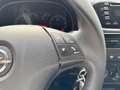 Opel Combo 1.4i SZ Silber - thumbnail 14