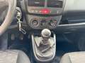 Opel Combo 1.4i SZ Silber - thumbnail 19
