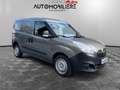 Opel Combo 1.4i SZ Silber - thumbnail 3