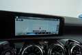 Mercedes-Benz A 250 250e 8G-DCT Negro - thumbnail 28