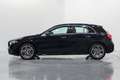 Mercedes-Benz A 250 250e 8G-DCT Negro - thumbnail 8