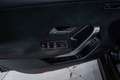 Mercedes-Benz A 250 250e 8G-DCT Negro - thumbnail 18