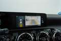 Mercedes-Benz A 250 250e 8G-DCT Negro - thumbnail 27