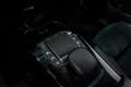 Mercedes-Benz A 250 250e 8G-DCT Negro - thumbnail 25