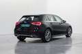 Mercedes-Benz A 250 250e 8G-DCT Negro - thumbnail 6