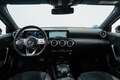 Mercedes-Benz A 250 250e 8G-DCT Negro - thumbnail 12