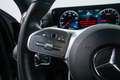 Mercedes-Benz A 250 250e 8G-DCT Negro - thumbnail 22