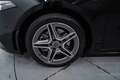 Mercedes-Benz A 250 250e 8G-DCT Negro - thumbnail 11