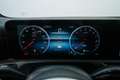 Mercedes-Benz A 250 250e 8G-DCT Negro - thumbnail 14