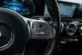 Mercedes-Benz A 250 250e 8G-DCT Negro - thumbnail 20