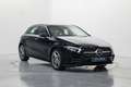 Mercedes-Benz A 250 250e 8G-DCT Negro - thumbnail 3