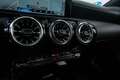 Mercedes-Benz A 250 250e 8G-DCT Negro - thumbnail 26