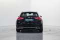 Mercedes-Benz A 250 250e 8G-DCT Negro - thumbnail 4