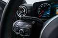Mercedes-Benz A 250 250e 8G-DCT Negro - thumbnail 23