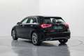 Mercedes-Benz A 250 250e 8G-DCT Negro - thumbnail 9