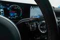 Mercedes-Benz A 250 250e 8G-DCT Negro - thumbnail 21