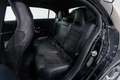 Mercedes-Benz A 250 250e 8G-DCT Negro - thumbnail 33