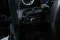 Mercedes-Benz A 250 250e 8G-DCT Negro - thumbnail 24