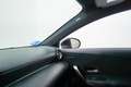 Mercedes-Benz A 250 250e 8G-DCT Negro - thumbnail 30