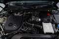 Mercedes-Benz A 250 250e 8G-DCT Negro - thumbnail 34