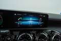 Mercedes-Benz A 250 250e 8G-DCT Negro - thumbnail 29