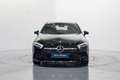 Mercedes-Benz A 250 250e 8G-DCT Negro - thumbnail 2