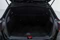 Mercedes-Benz A 250 250e 8G-DCT Negro - thumbnail 17