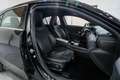 Mercedes-Benz A 250 250e 8G-DCT Negro - thumbnail 15