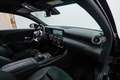 Mercedes-Benz A 250 250e 8G-DCT Negro - thumbnail 32