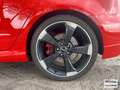 Audi RS3 Sportback 2.5 TFSI quattro MATRIX~KAMERA~B&O Rot - thumbnail 18