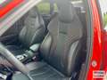 Audi RS3 Sportback 2.5 TFSI quattro MATRIX~KAMERA~B&O Rot - thumbnail 13