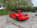 Audi RS3 Sportback 2.5 TFSI quattro MATRIX~KAMERA~B&O Red - thumbnail 7
