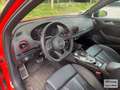 Audi RS3 Sportback 2.5 TFSI quattro MATRIX~KAMERA~B&O Rot - thumbnail 11