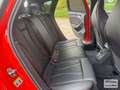 Audi RS3 Sportback 2.5 TFSI quattro MATRIX~KAMERA~B&O Red - thumbnail 15