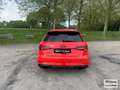 Audi RS3 Sportback 2.5 TFSI quattro MATRIX~KAMERA~B&O Red - thumbnail 9