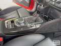 Audi RS3 Sportback 2.5 TFSI quattro MATRIX~KAMERA~B&O Rot - thumbnail 12
