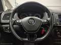 Volkswagen Sharan Black Style Pano/Leder/ACC/Kam/Navi/SHZ Grau - thumbnail 20