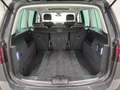 Volkswagen Sharan Black Style Pano/Leder/ACC/Kam/Navi/SHZ Grau - thumbnail 9