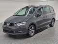 Volkswagen Sharan Black Style Pano/Leder/ACC/Kam/Navi/SHZ Grau - thumbnail 1