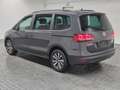 Volkswagen Sharan Black Style Pano/Leder/ACC/Kam/Navi/SHZ Grau - thumbnail 3