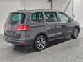 Volkswagen Sharan Black Style Pano/Leder/ACC/Kam/Navi/SHZ Grau - thumbnail 4