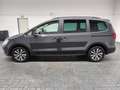 Volkswagen Sharan Black Style Pano/Leder/ACC/Kam/Navi/SHZ Grau - thumbnail 2