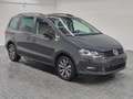 Volkswagen Sharan Black Style Pano/Leder/ACC/Kam/Navi/SHZ Grau - thumbnail 7