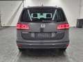 Volkswagen Sharan Black Style Pano/Leder/ACC/Kam/Navi/SHZ Grau - thumbnail 5