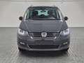 Volkswagen Sharan Black Style Pano/Leder/ACC/Kam/Navi/SHZ Grau - thumbnail 8