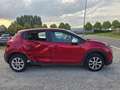 Citroen C3 C3 Pure Tech 83 S Rouge - thumbnail 9