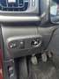 Citroen C3 C3 Pure Tech 83 S Rouge - thumbnail 17